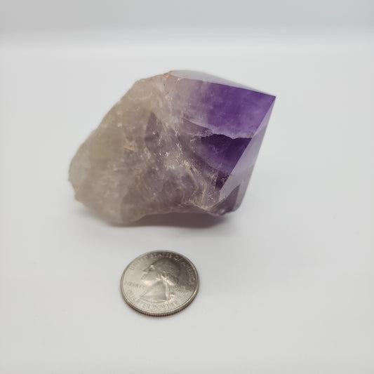 Point Light Amethyst e