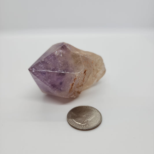 Point Light Amethyst g