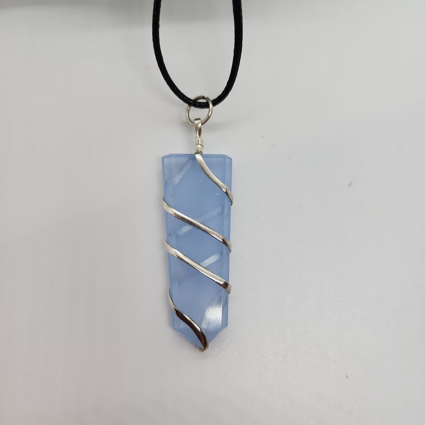 Pendant Opalite