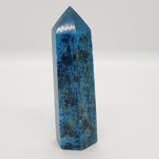 Tower Blue Apatite B