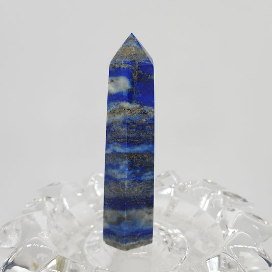 Tower Lapis Lazuli D