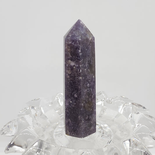 Tower Lepidolite B