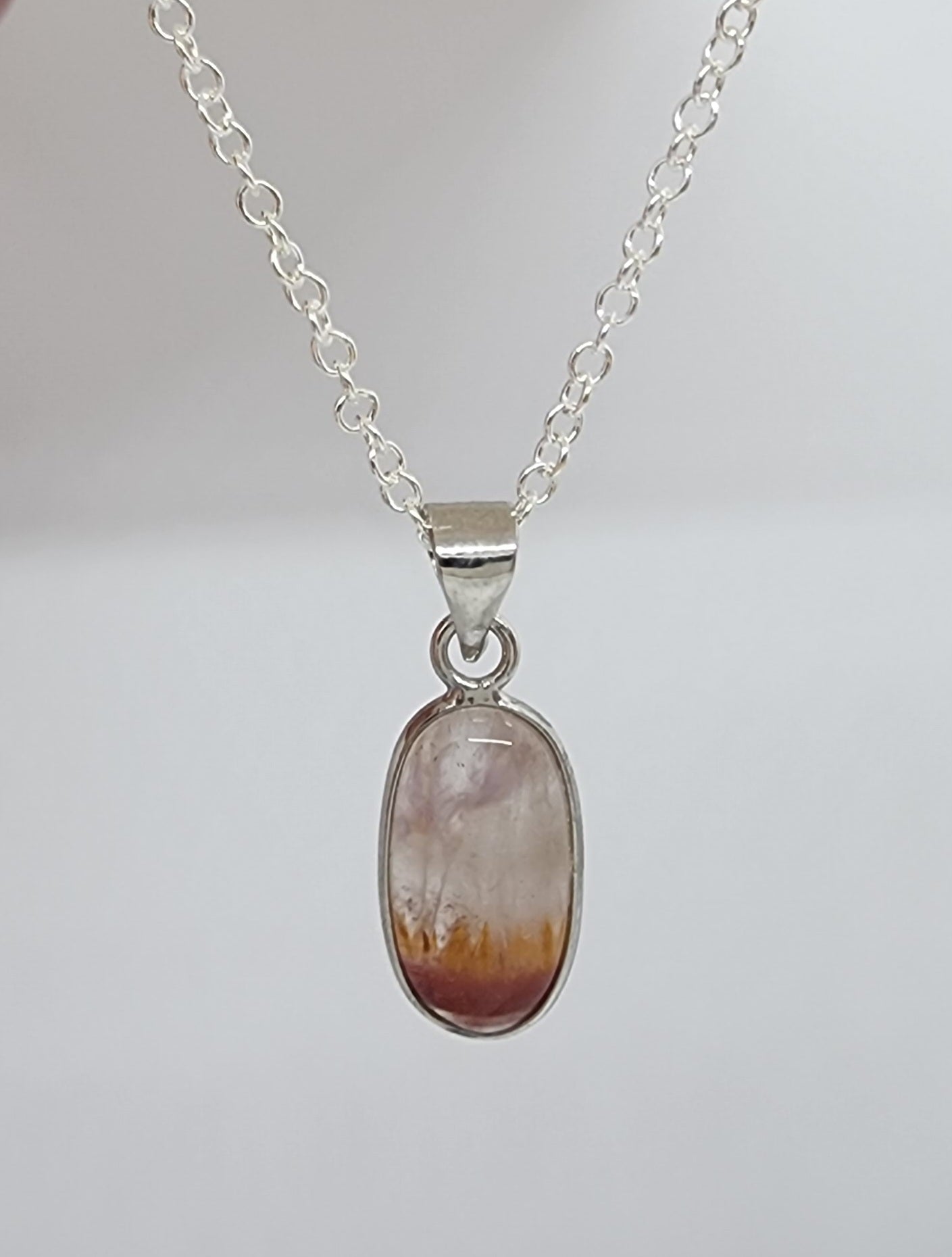 Pendant Auralite