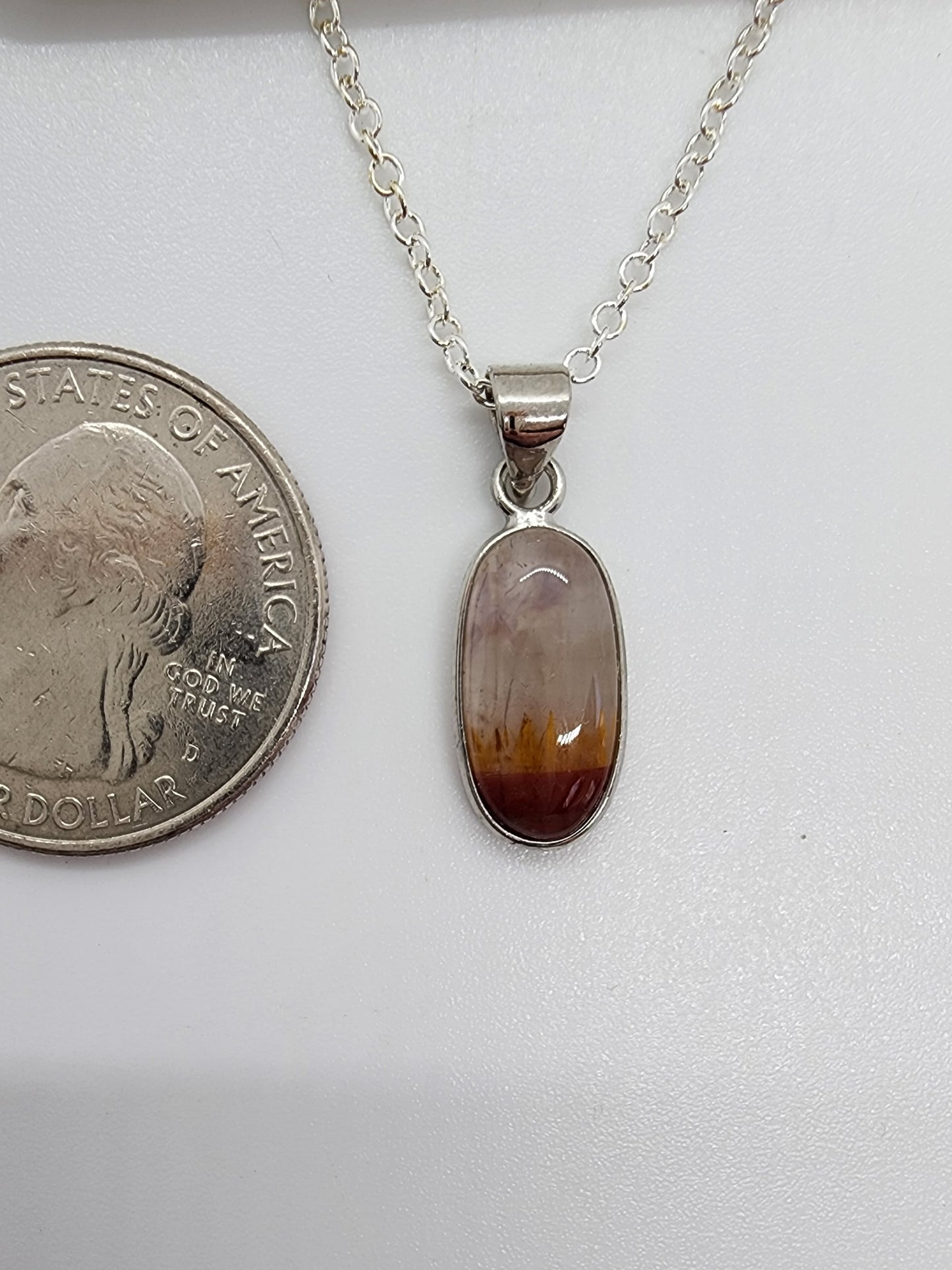 Pendant Auralite