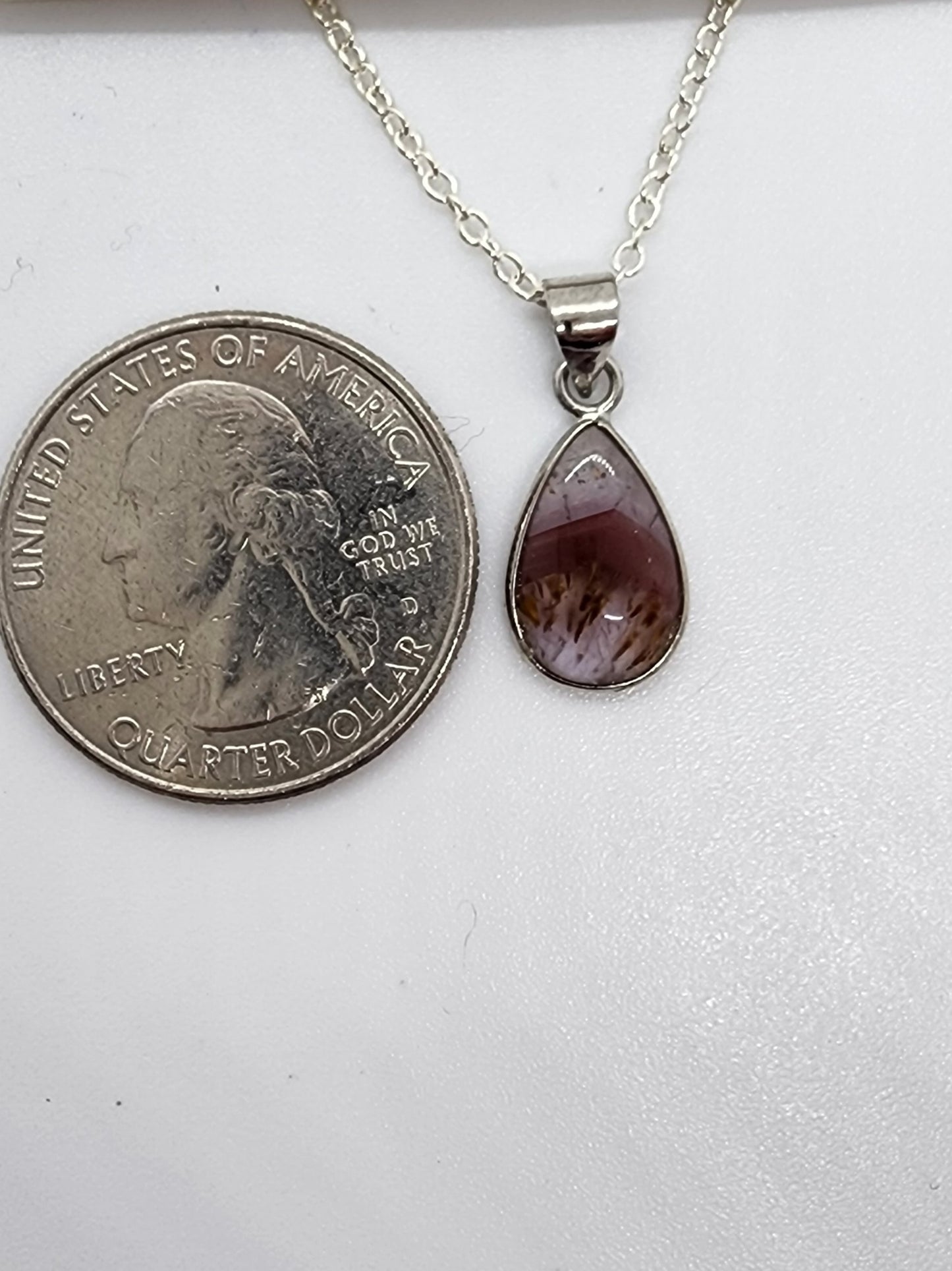 Pendant Auralite