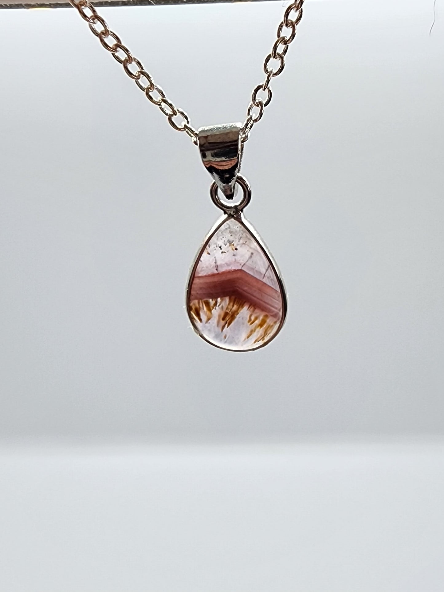 Pendant Auralite